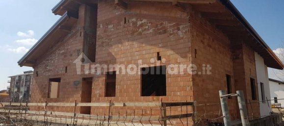 Villa de 3 dormitorios en Asti, Italy No. 90618 2