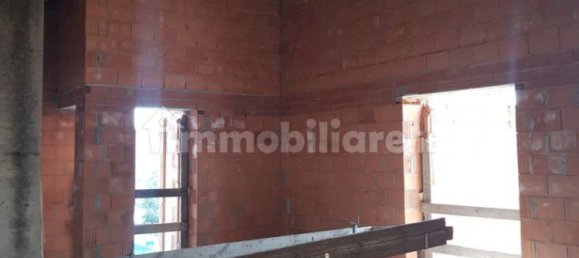 Villa de 3 dormitorios en Asti, Italy No. 90618 7