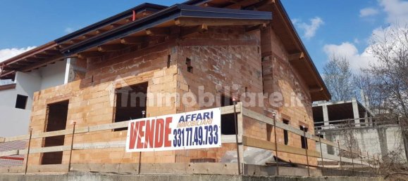 Villa de 3 dormitorios en Asti, Italy No. 90618 20