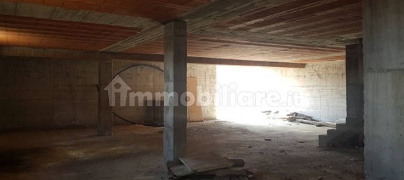 Villa de 3 dormitorios en Asti, Italy No. 90618 12