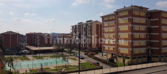 Villa de 3 dormitorios en Asti, Italy No. 90618 10