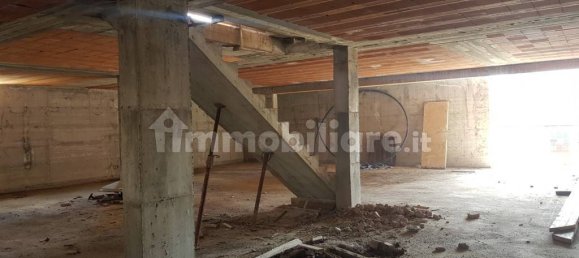 Villa de 3 dormitorios en Asti, Italy No. 90618 13