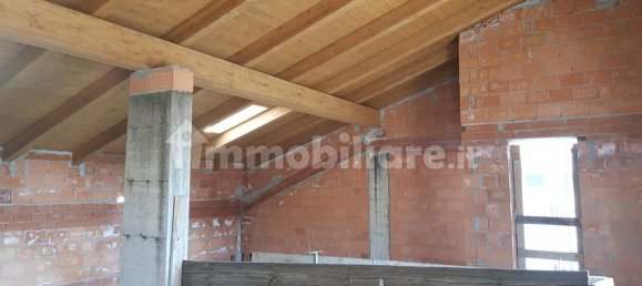 Villa de 3 dormitorios en Asti, Italy No. 90618 6