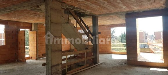 Villa de 3 dormitorios en Asti, Italy No. 90618 4