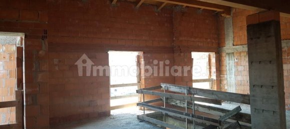 Villa de 3 dormitorios en Asti, Italy No. 90618 5