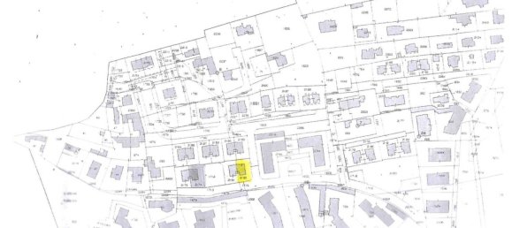 Villa de 3 dormitorios en Asti, Italy No. 90618 19