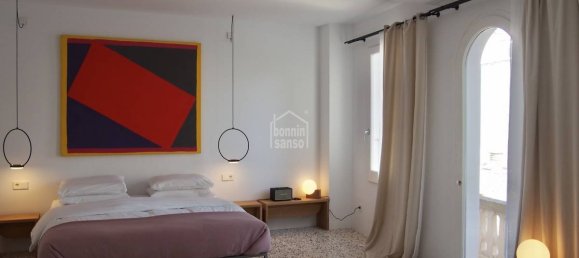 Adosado de 5 dormitorios en Ciutadella De Menorca, Spain No. 1640 18