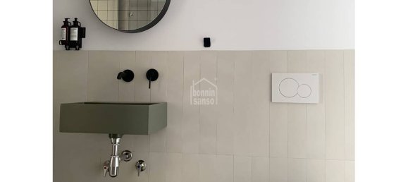 Adosado de 5 dormitorios en Ciutadella De Menorca, Spain No. 1640 16