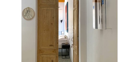 Adosado de 5 dormitorios en Ciutadella De Menorca, Spain No. 1640 14