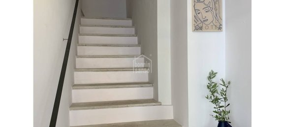 Adosado de 5 dormitorios en Ciutadella De Menorca, Spain No. 1640 2