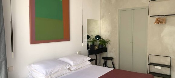 Adosado de 5 dormitorios en Ciutadella De Menorca, Spain No. 1640 15