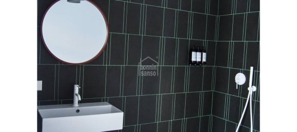 Adosado de 5 dormitorios en Ciutadella De Menorca, Spain No. 1640 19