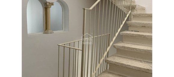 Adosado de 5 dormitorios en Ciutadella De Menorca, Spain No. 1640 3