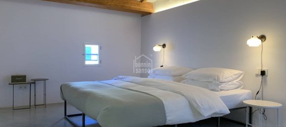 Adosado de 5 dormitorios en Ciutadella De Menorca, Spain No. 1640 20