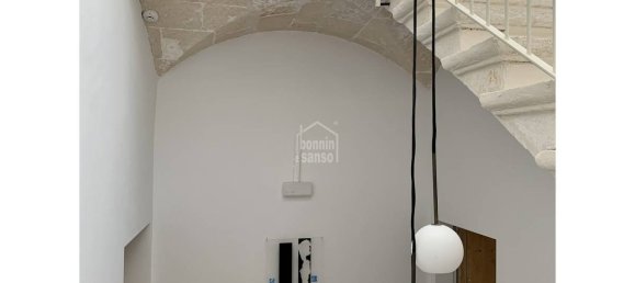 Adosado de 5 dormitorios en Ciutadella De Menorca, Spain No. 1640 4