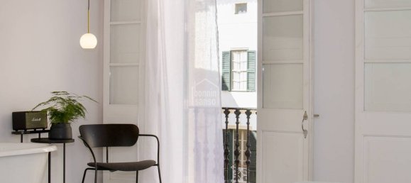 Adosado de 5 dormitorios en Ciutadella De Menorca, Spain No. 1640 12