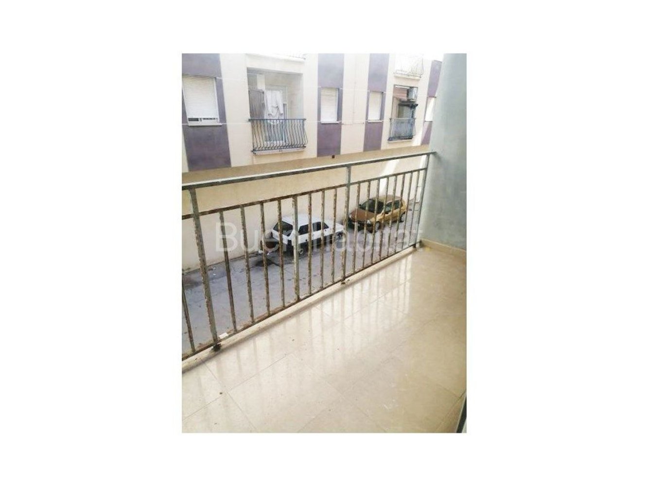 3 Schlafzimmer Wohnung in Castellon, Spain, Nr. 205956