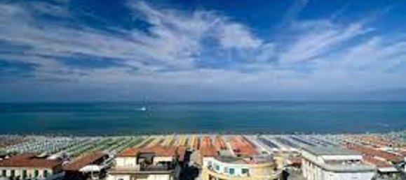 45m² Commercial property in Viareggio, Italy No. 150325 6