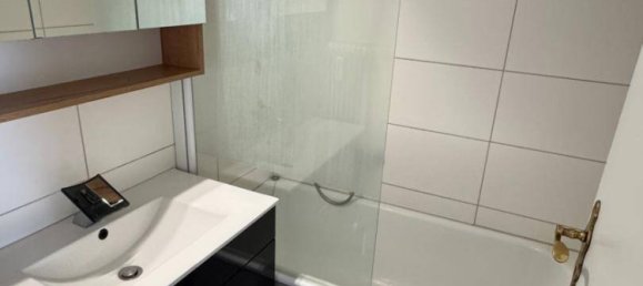 1 bedroom Apartment in Altmunster, Austria No. 197405 5