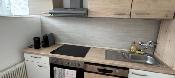 1 bedroom Apartment in Altmunster, Austria No. 197405 4