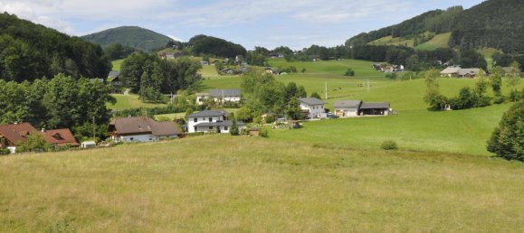 1 bedroom Apartment in Altmunster, Austria No. 197405 10