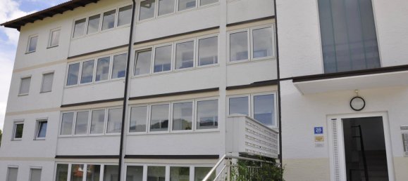 1 bedroom Apartment in Altmunster, Austria No. 197405 11