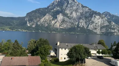 1 bedroom Apartment in Altmunster, Austria No. 197405