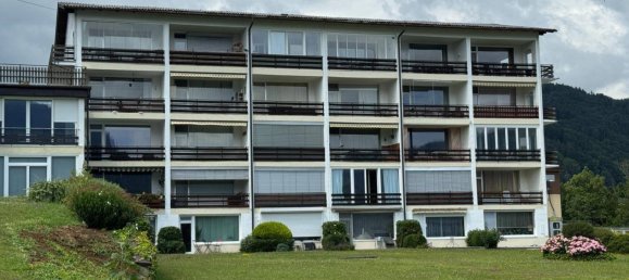 1 bedroom Apartment in Altmunster, Austria No. 197405 2