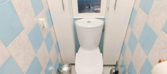 3-Zimmer Wohnung in Wien, Austria, Nr. 126754 10