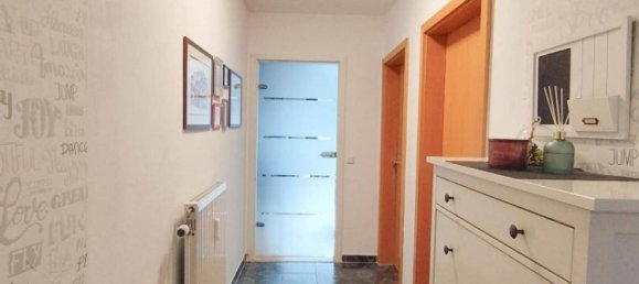 3-Zimmer Wohnung in Wien, Austria, Nr. 126754 6