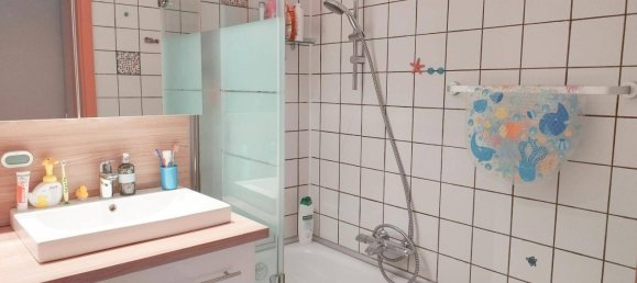 3-Zimmer Wohnung in Wien, Austria, Nr. 126754 9