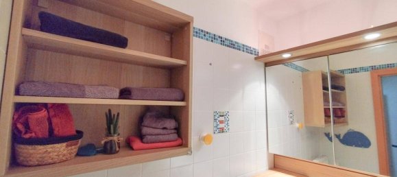 3-Zimmer Wohnung in Wien, Austria, Nr. 126754 13