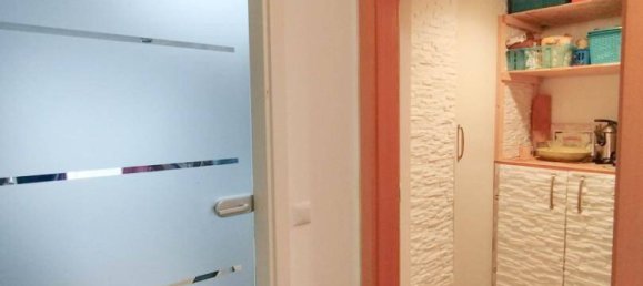 3-Zimmer Wohnung in Wien, Austria, Nr. 126754 7