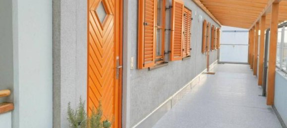 3-Zimmer Wohnung in Wien, Austria, Nr. 126754 11