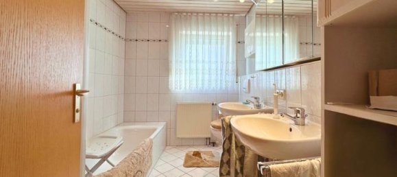 Apartamento de 2 dormitorios en Ostalbkreis, Germany No. 221819 14