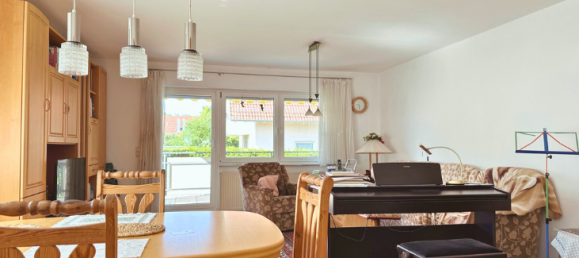 Apartamento de 2 dormitorios en Ostalbkreis, Germany No. 221819 6