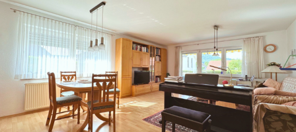 Apartamento de 2 dormitorios en Ostalbkreis, Germany No. 221819 7