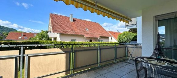 Apartamento de 2 dormitorios en Ostalbkreis, Germany No. 221819 8