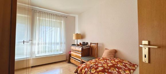 Apartamento de 2 dormitorios en Ostalbkreis, Germany No. 221819 12