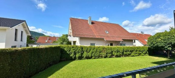 Apartamento de 2 dormitorios en Ostalbkreis, Germany No. 221819 9