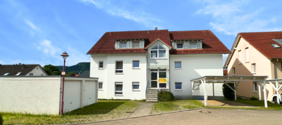 Apartamento de 2 dormitorios en Ostalbkreis, Germany No. 221819 5