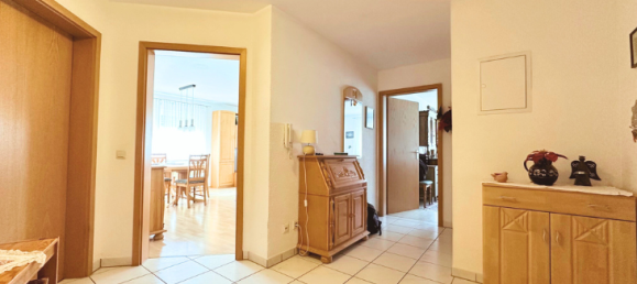 Apartamento de 2 dormitorios en Ostalbkreis, Germany No. 221819 13