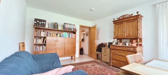 Apartamento de 2 dormitorios en Ostalbkreis, Germany No. 221819 10