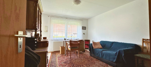 Apartamento de 2 dormitorios en Ostalbkreis, Germany No. 221819 11