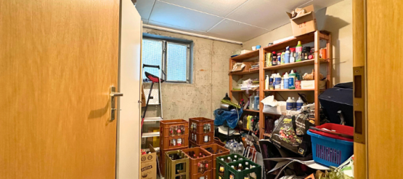 Apartamento de 2 dormitorios en Ostalbkreis, Germany No. 221819 16