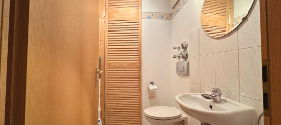 Apartamento de 2 dormitorios en Ostalbkreis, Germany No. 221819 15