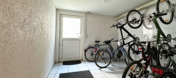 Apartamento de 2 dormitorios en Ostalbkreis, Germany No. 221819 3