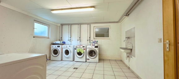 Apartamento de 2 dormitorios en Ostalbkreis, Germany No. 221819 2