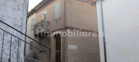 Casa T2 em Schiavi di Abruzzo, Italy N.º 354689 2