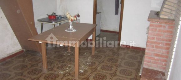 Casa T2 em Schiavi di Abruzzo, Italy N.º 354689 4